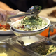 Image for article titled Chipotle Is Trying to Do It All